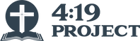 419project.org - Home