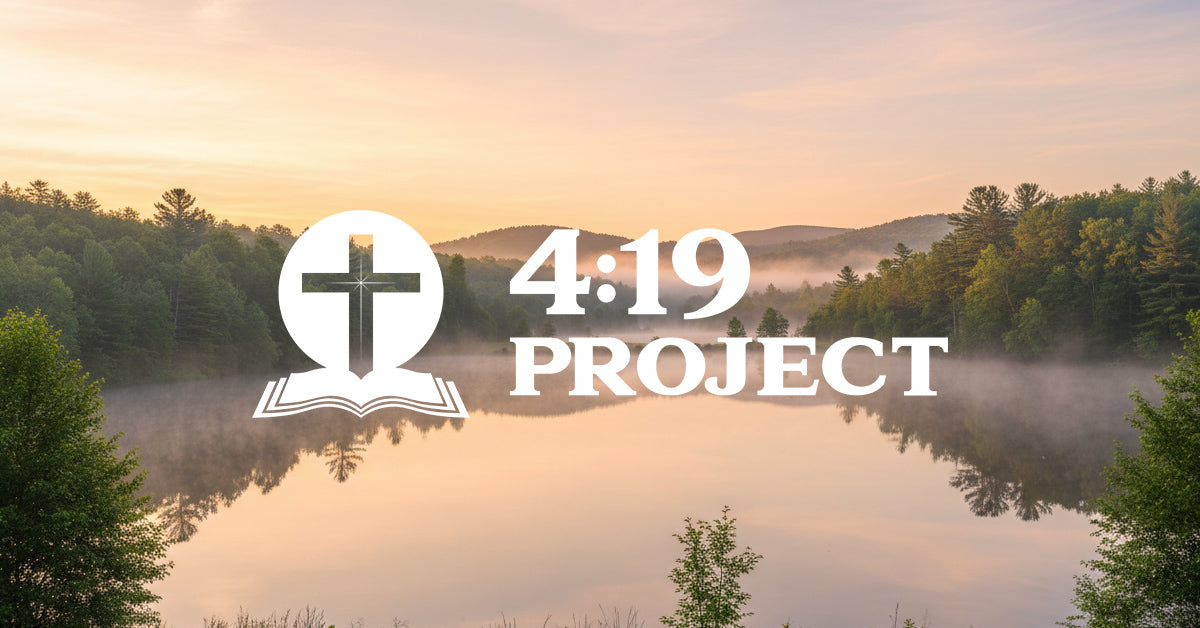 419project.org